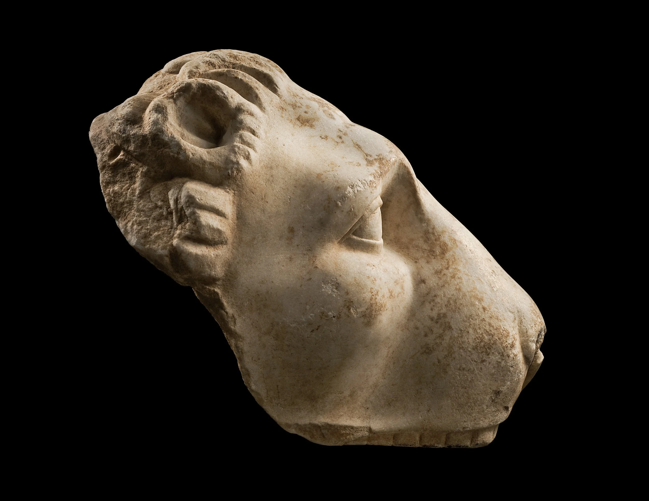 SC29104-2.jpg