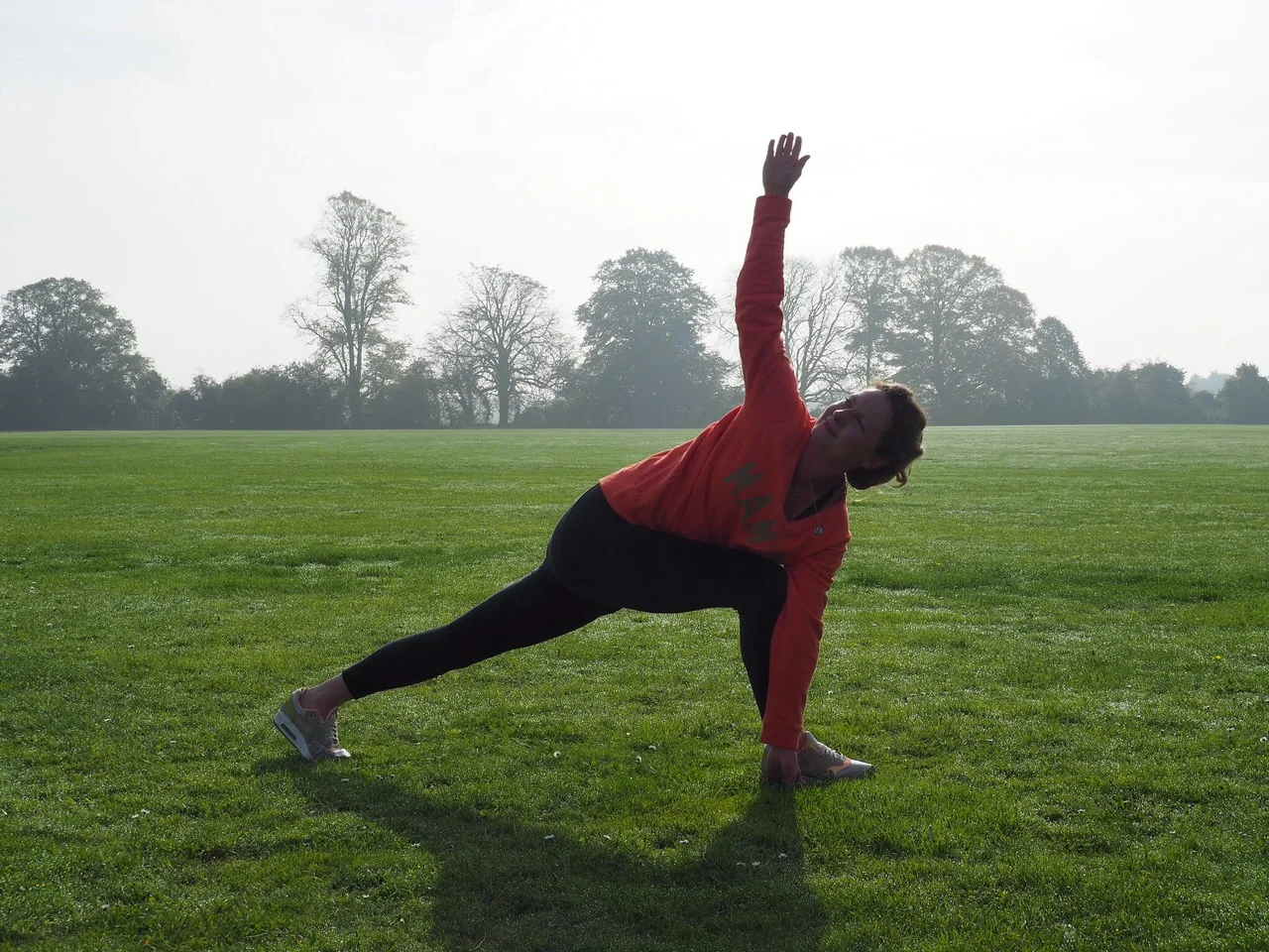 yoga10.jpg
