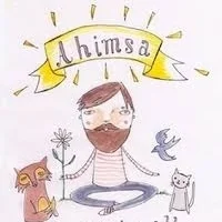 The YAMAS! The Golden "Do's" of a Yoga Practice...