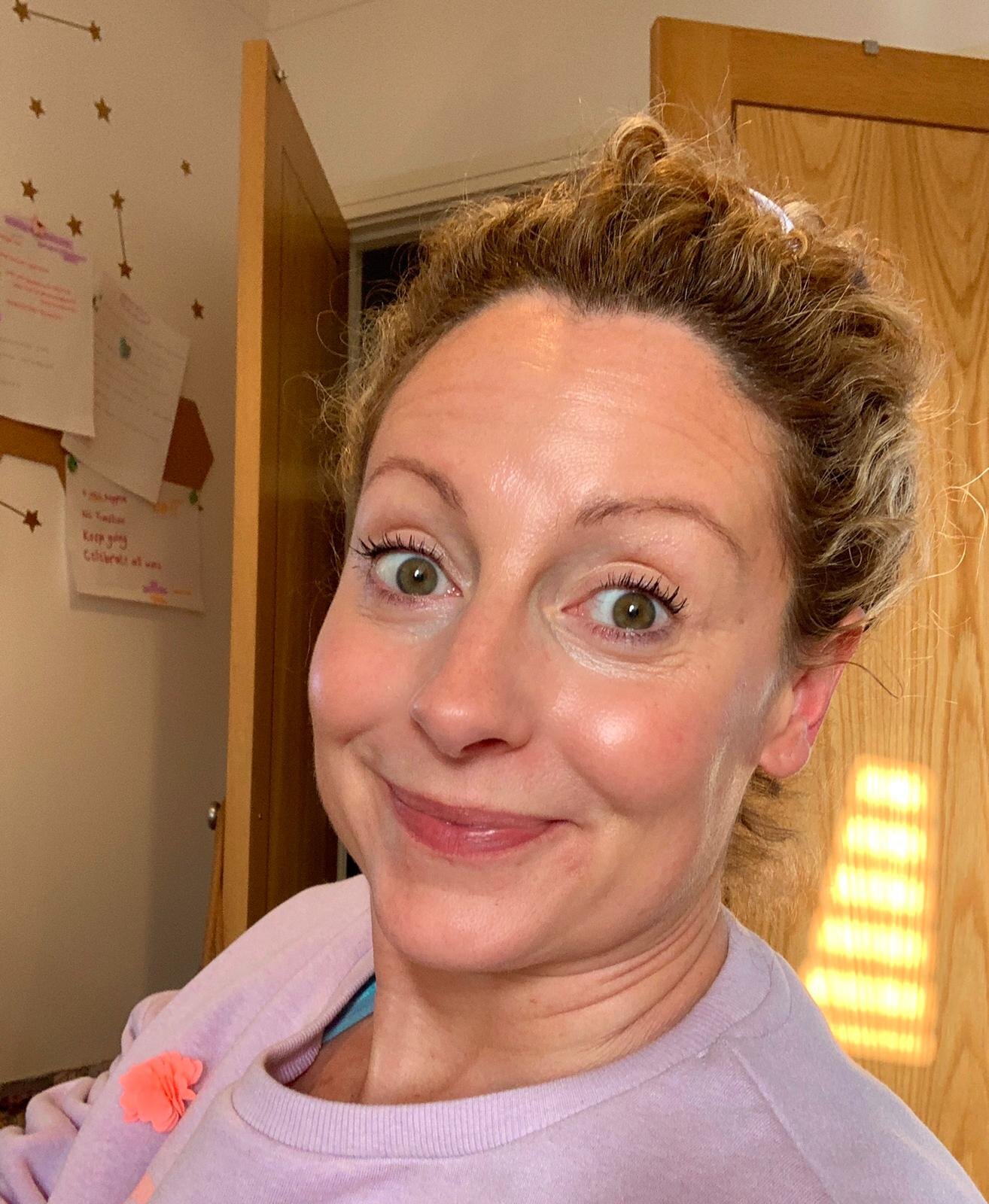 MY FAVOURITE GREEN, CRUELTY FREE PRODUCTS FOR MARCH