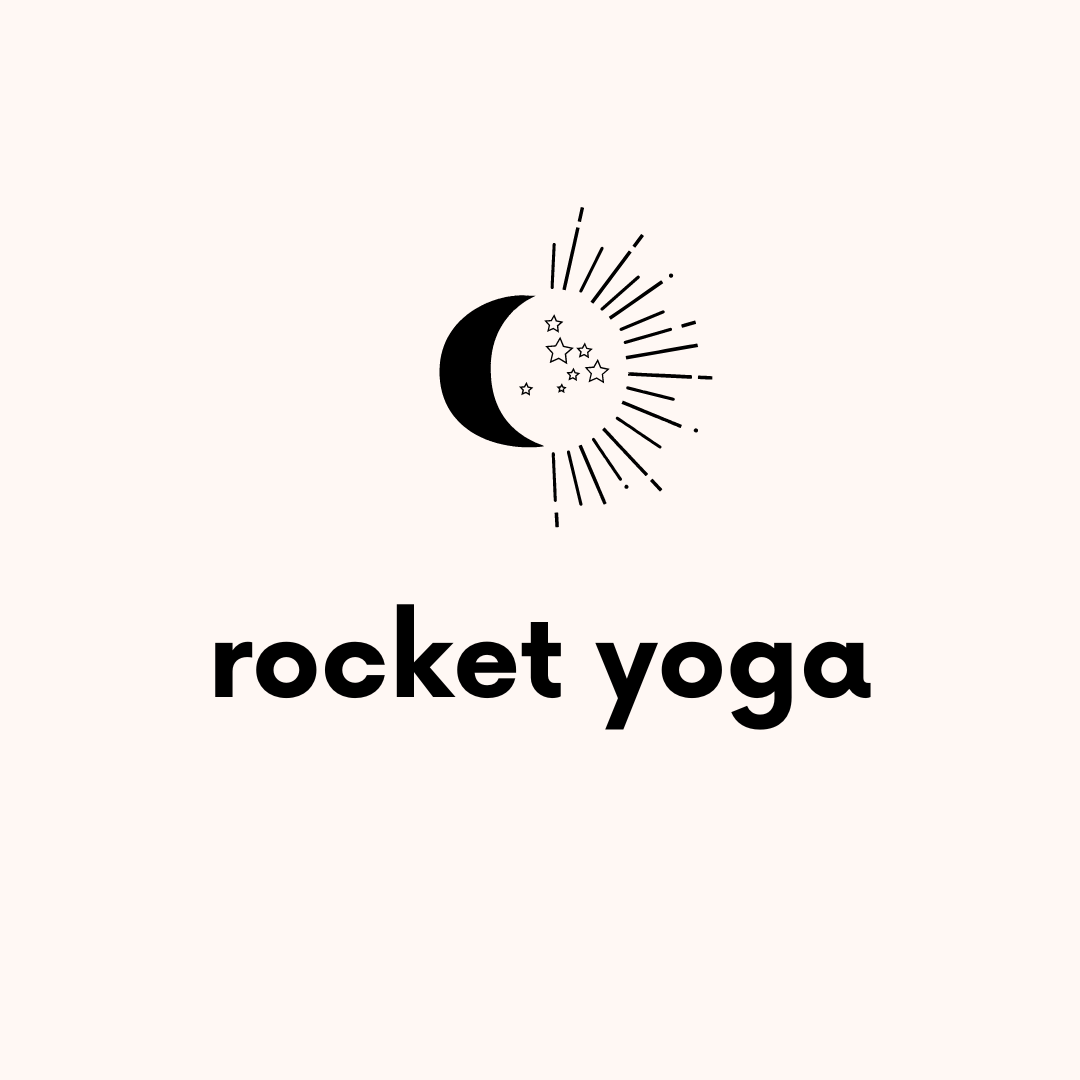 shop-super-love-yoga