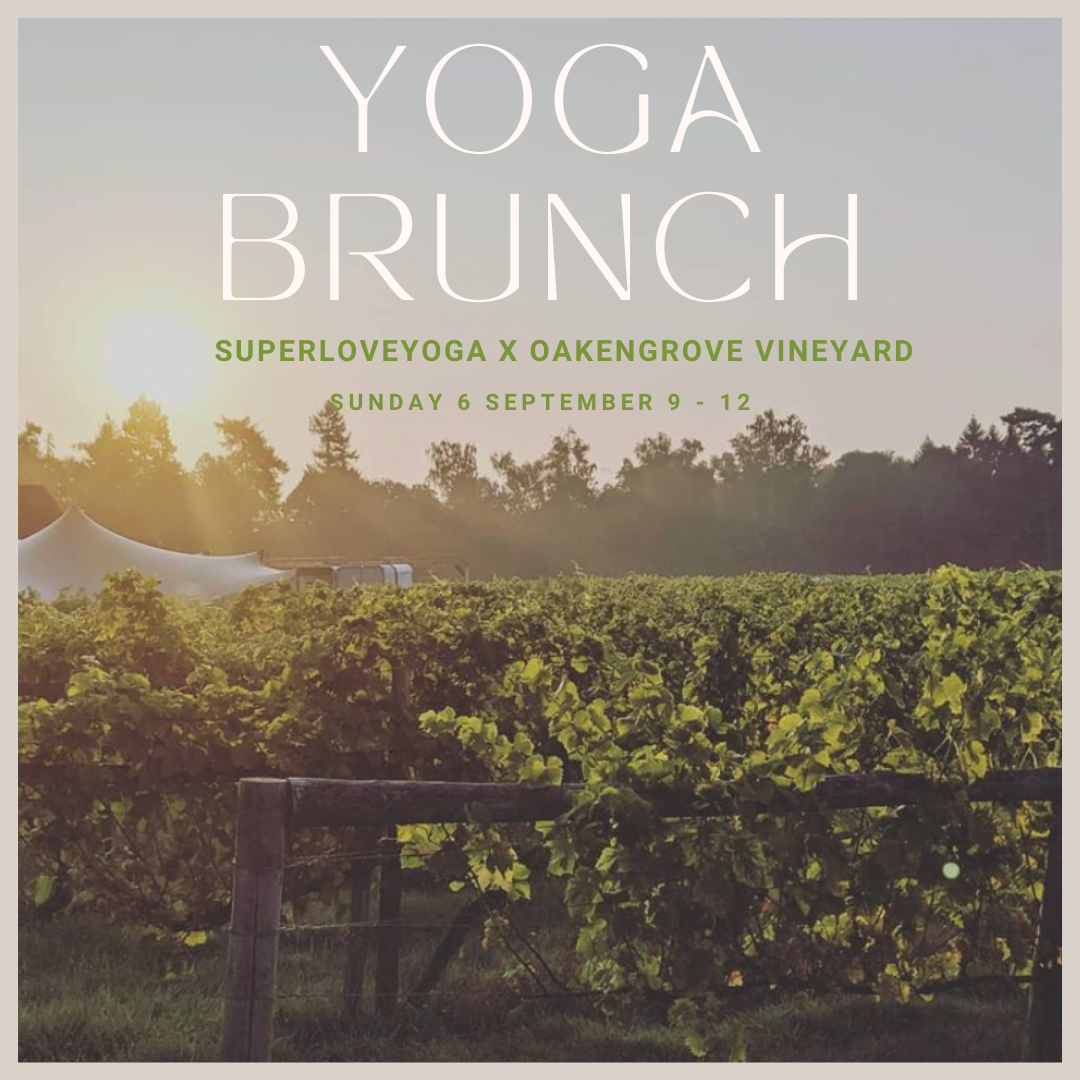 YOGA (Instagram Post).png