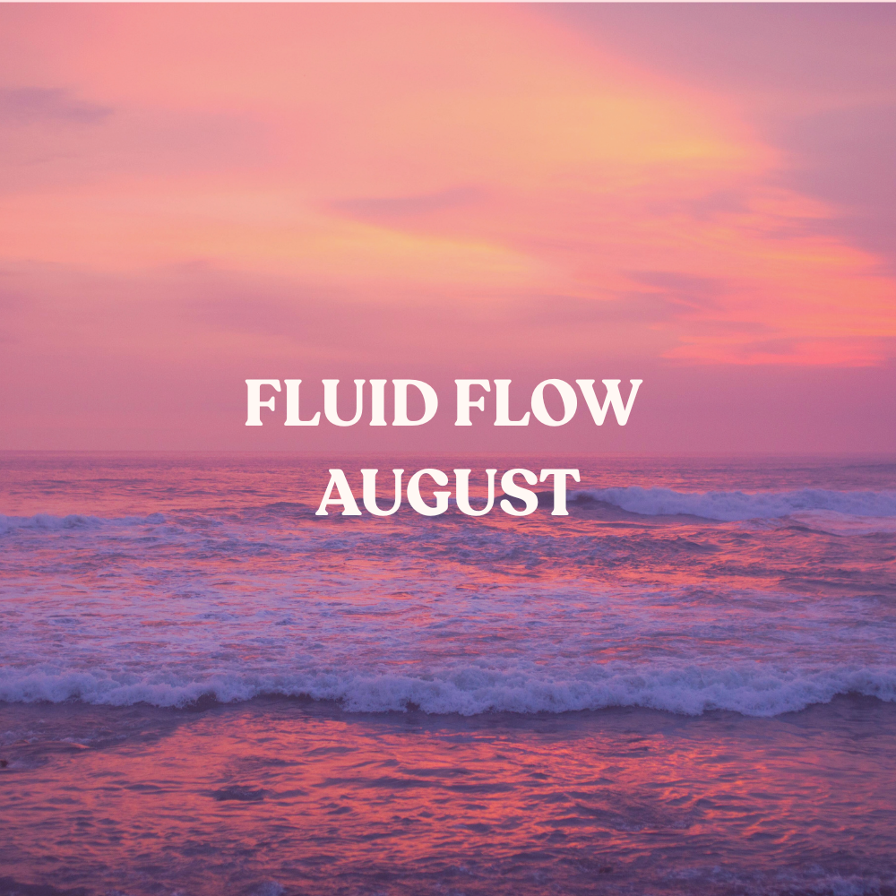 FLUID FLOW FRAMEWORK  (1000 x 1000 px).png