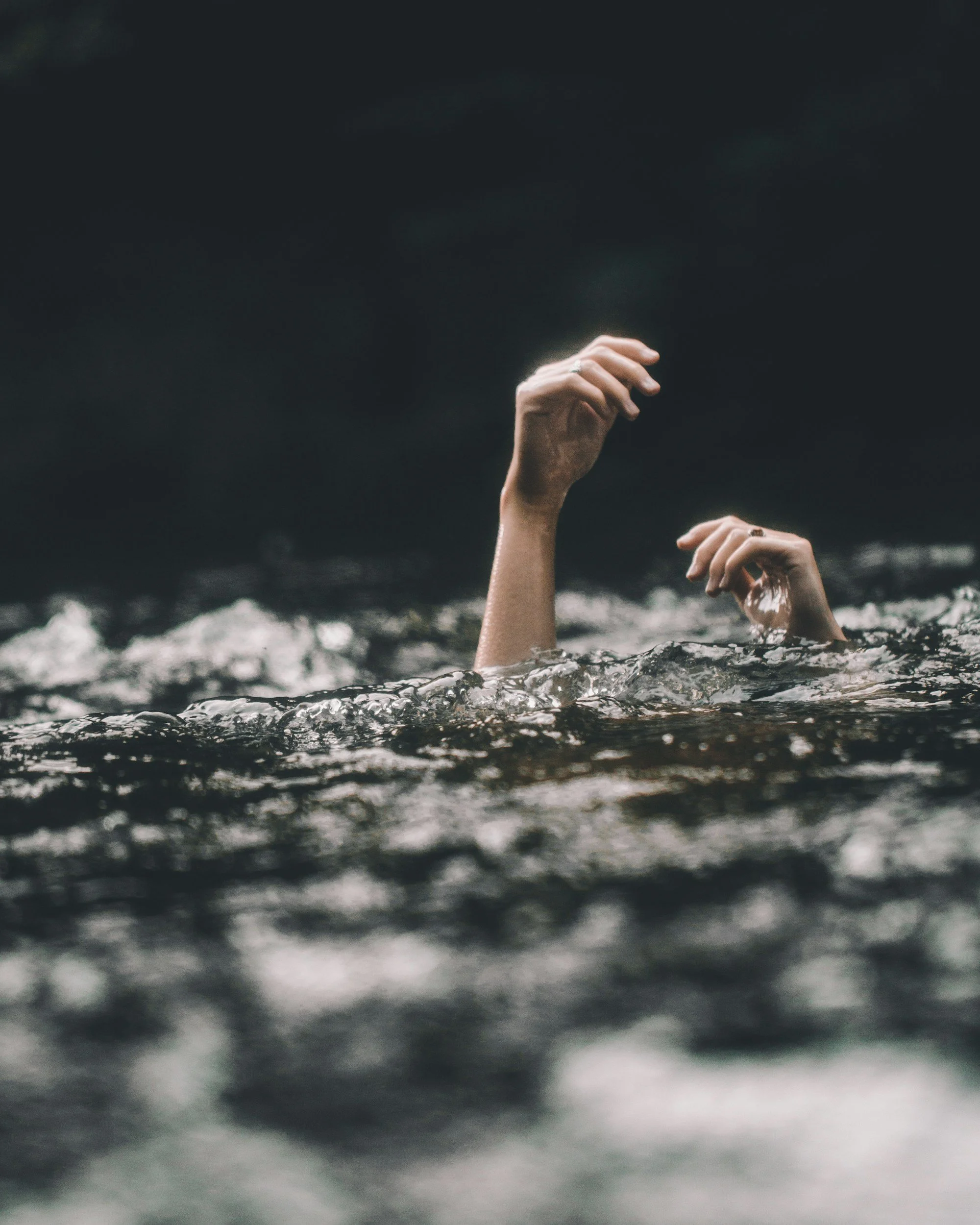 The Gifted Girl’s Stage of Ego Development: Why You Feel Like You’re Having an Identity Crisis