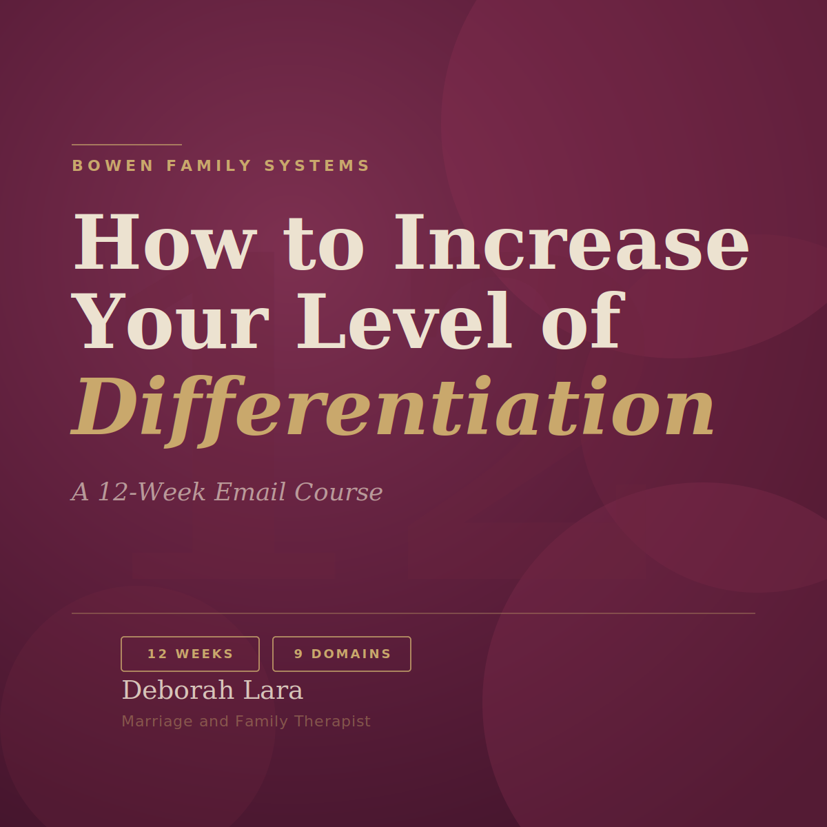 course-product-image (2).png
