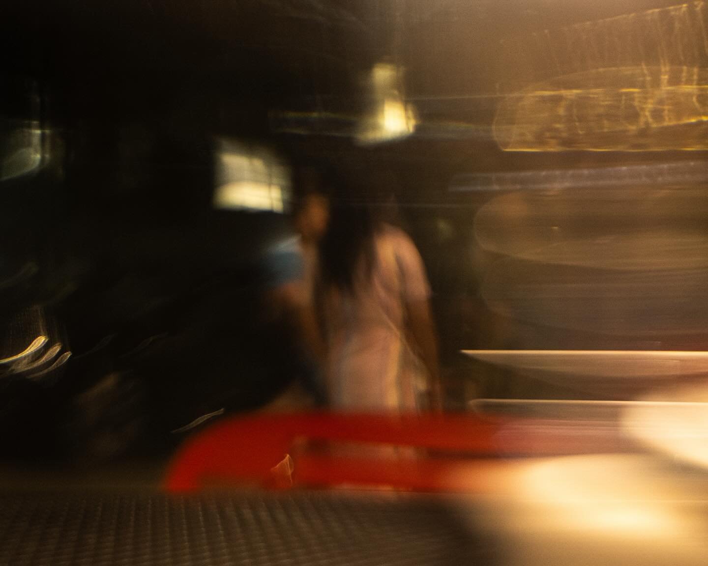 Through a Glass Darkly, New York Style.
This week’s episode features New York City by Night - in conversation with local photographer @oc_shot_it of @artofintuitivephotography and @nycprimeshot.
#RadioTrouble and follow @radio_trouble to be f