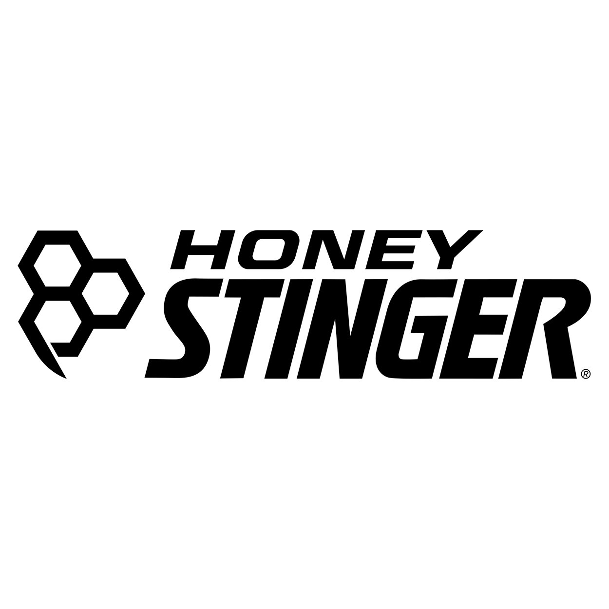 honeystinger-web.jpg