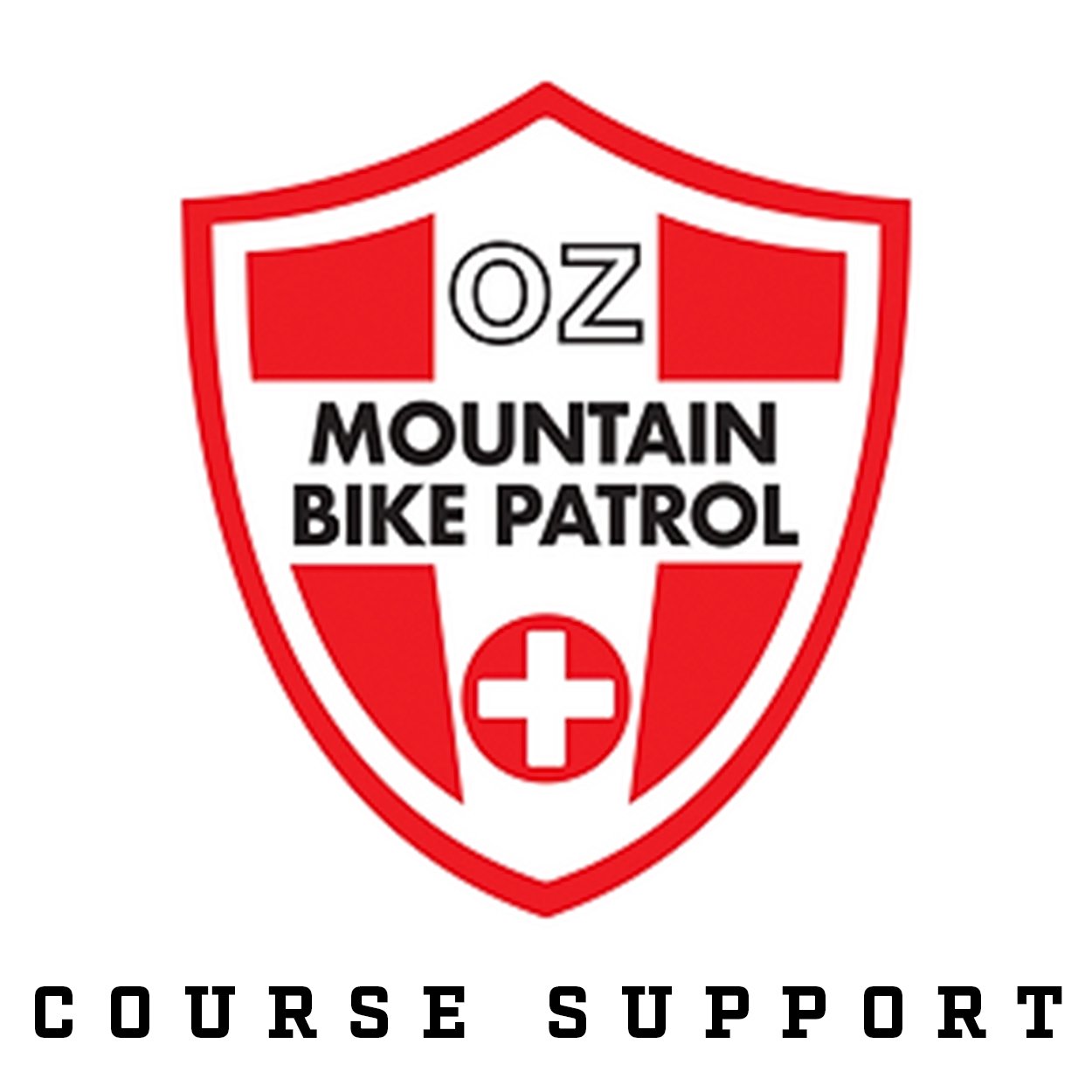 OZMTBPATROL-WEB.jpg