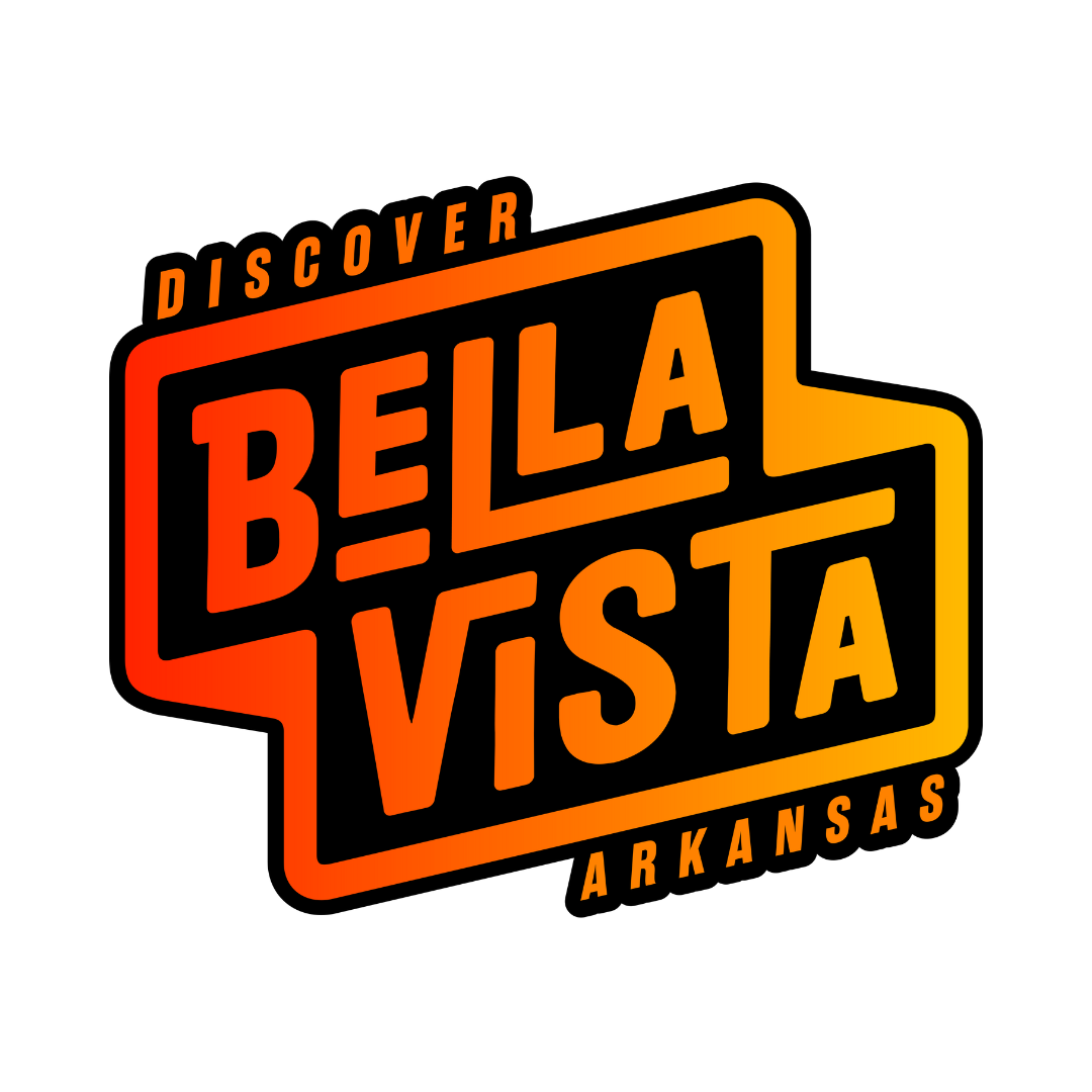 Discover Bella Vista Web.png