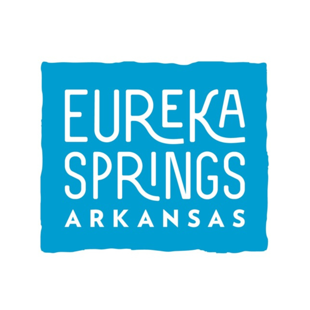 EurekaSpringsCAPC_web.png