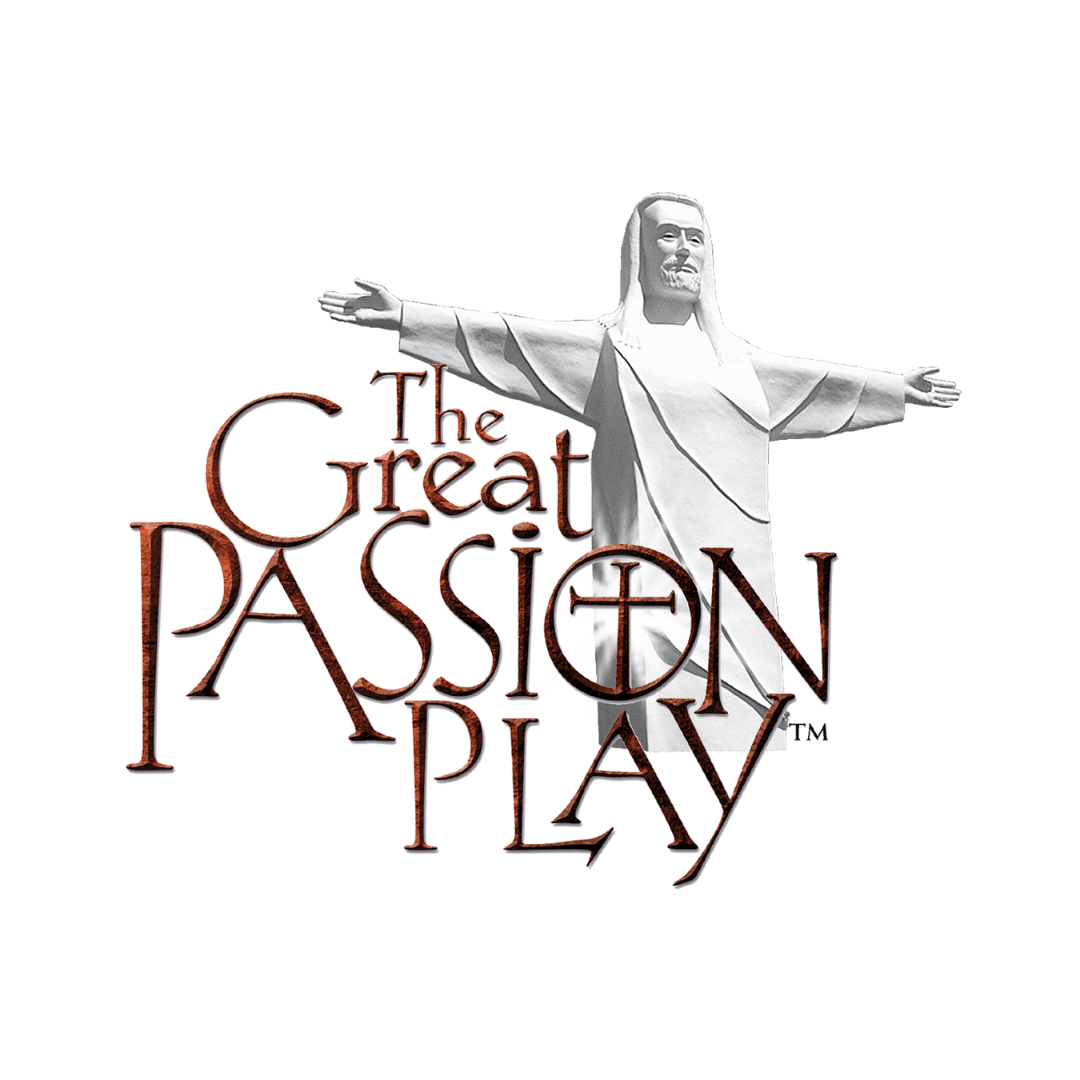 GreatPassionPlay_web.png