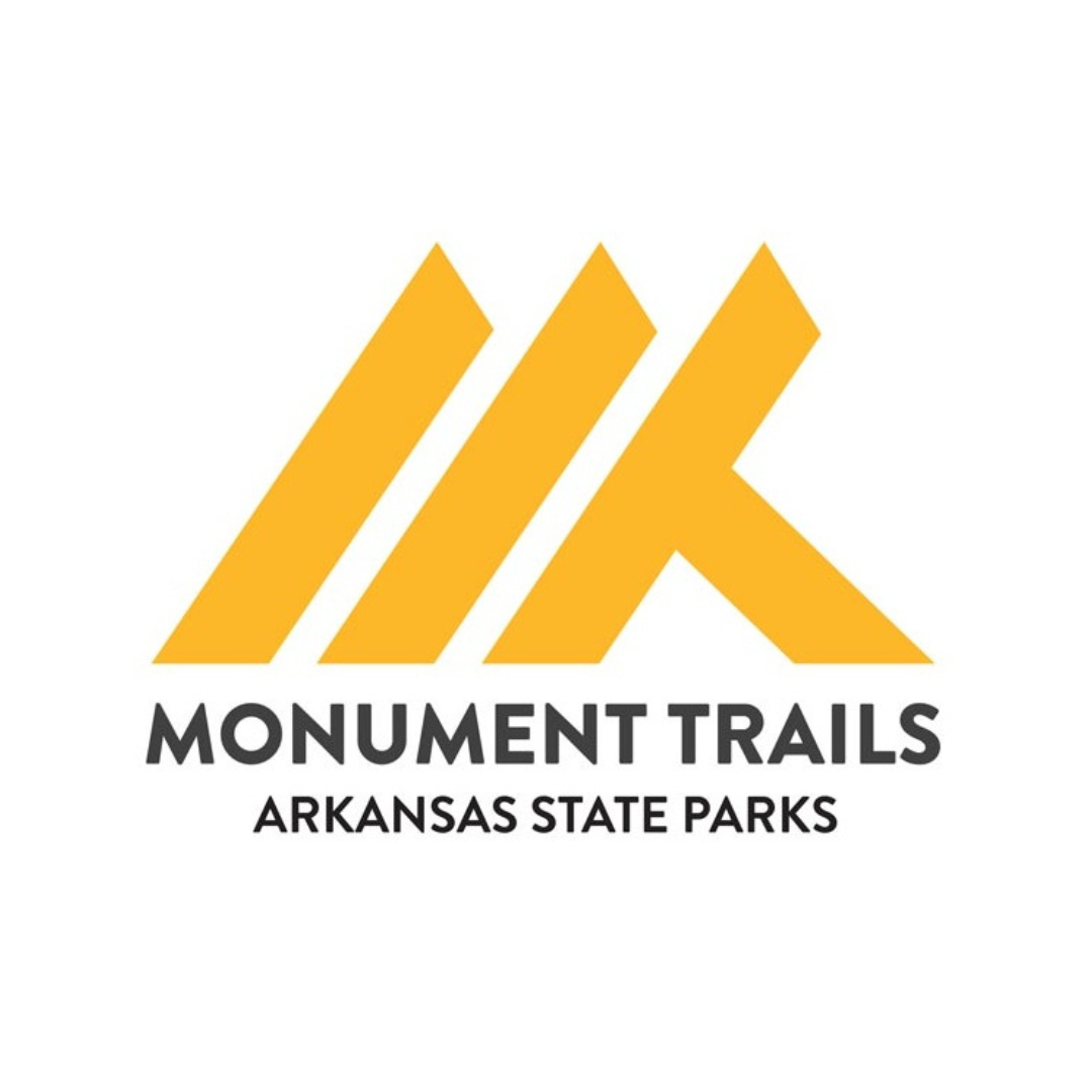 ArkansasMonumentTrails_web.png