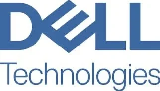 Dell.webp
