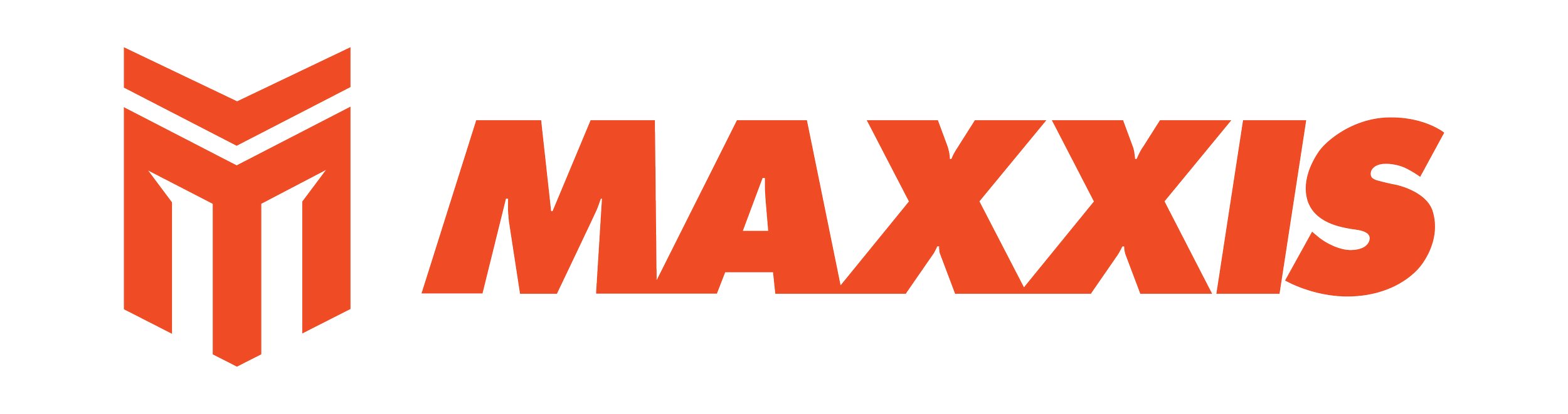 M-Maxxis.png