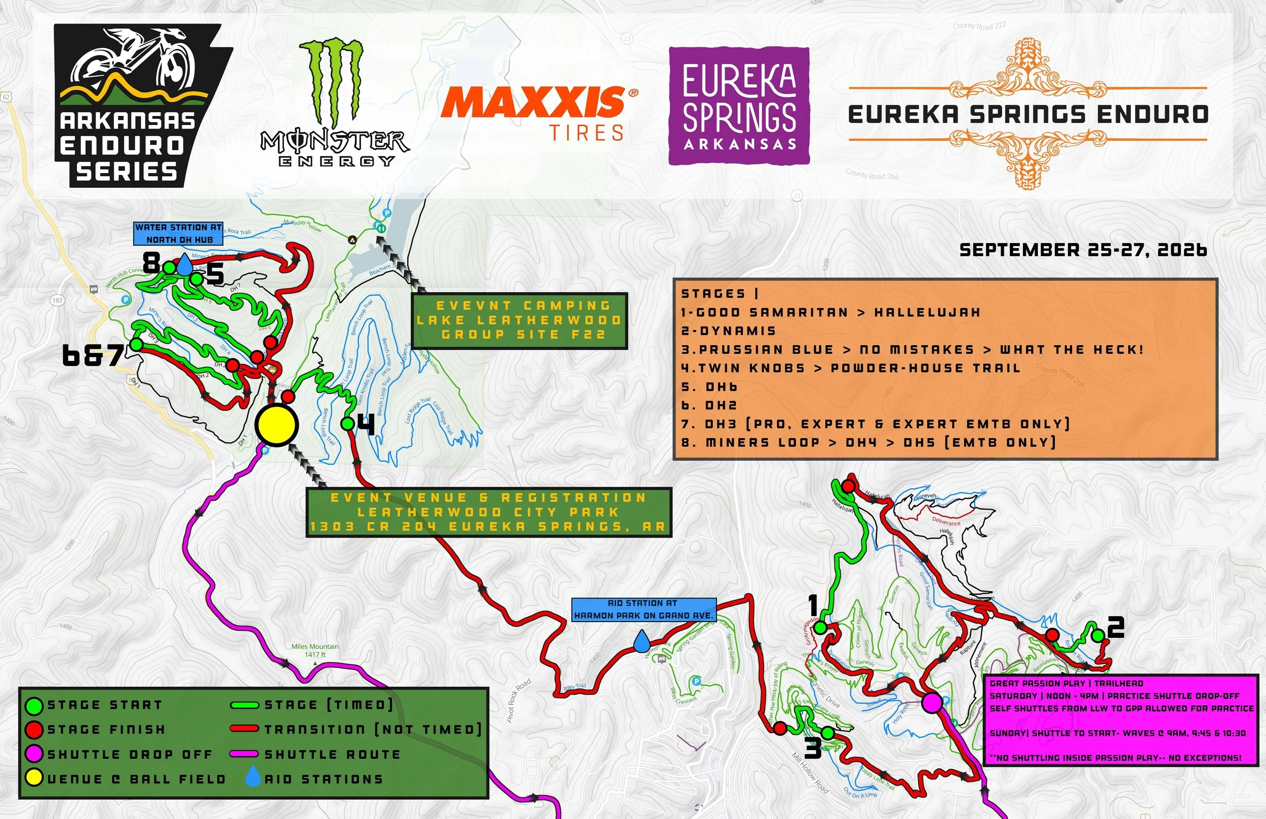 Arkansas-Enduro-Series-Eureka-Enduro-Course-Map.jpg