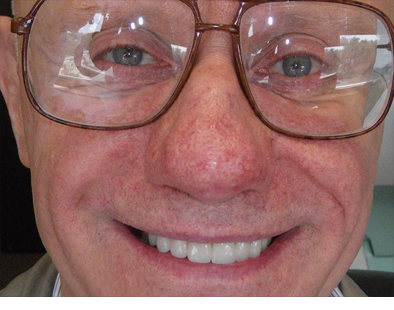 richard.png