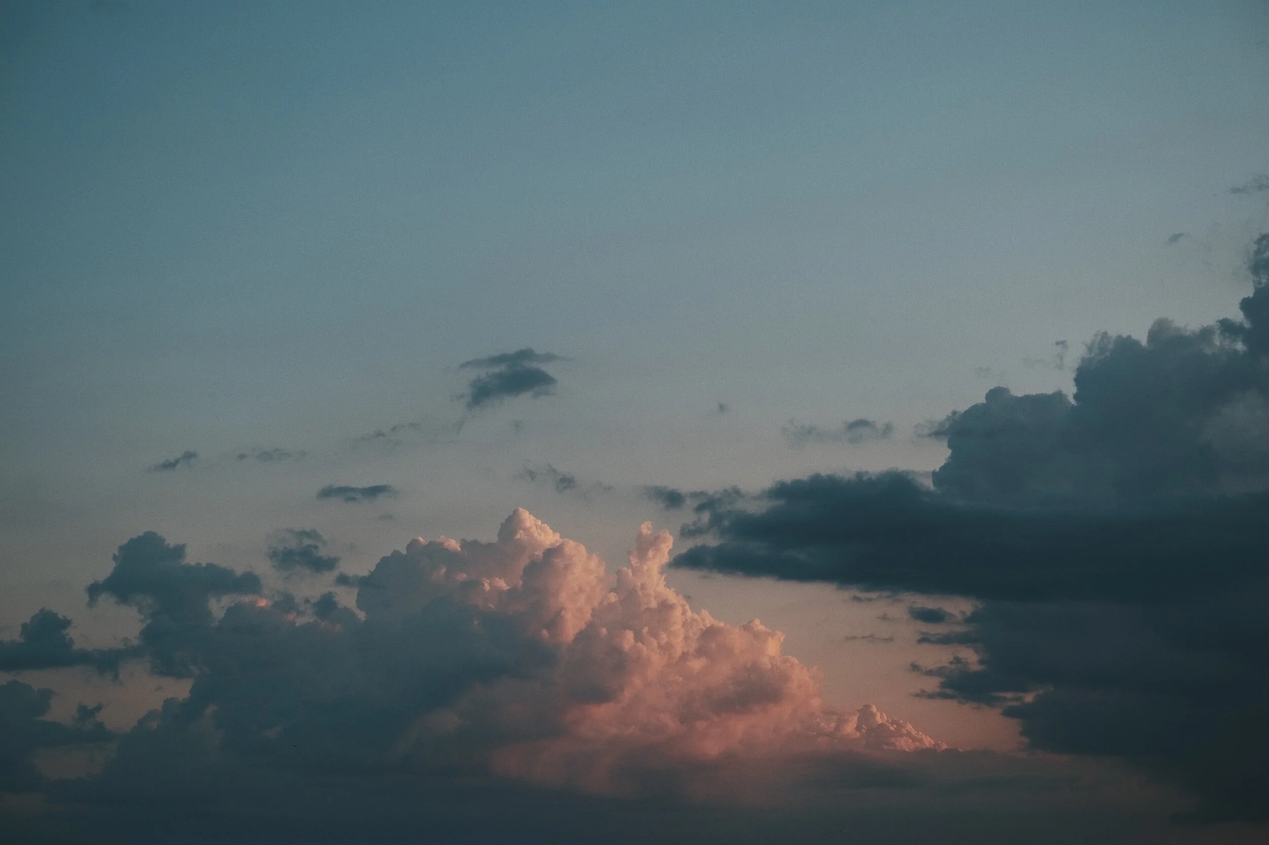 103F47AE-624B-4D91-A942-8DAE59900D9F-C25F6FE9-18C5-4A36-8EAF-17E70C80B9F2.jpeg