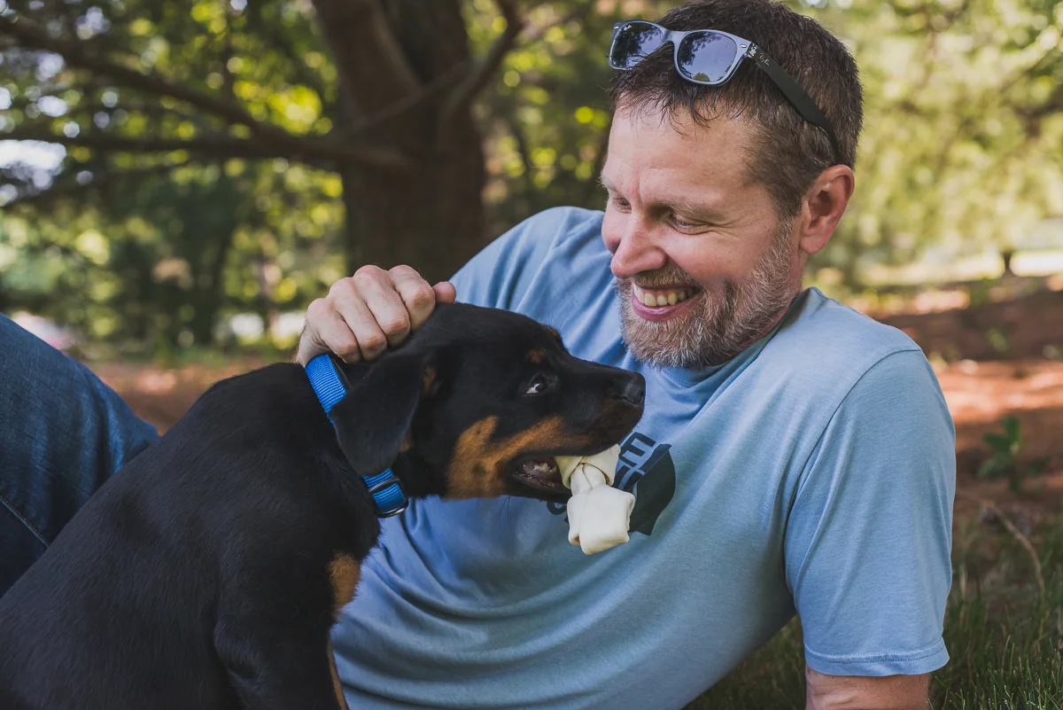 Scott2018-18-Edit.jpg