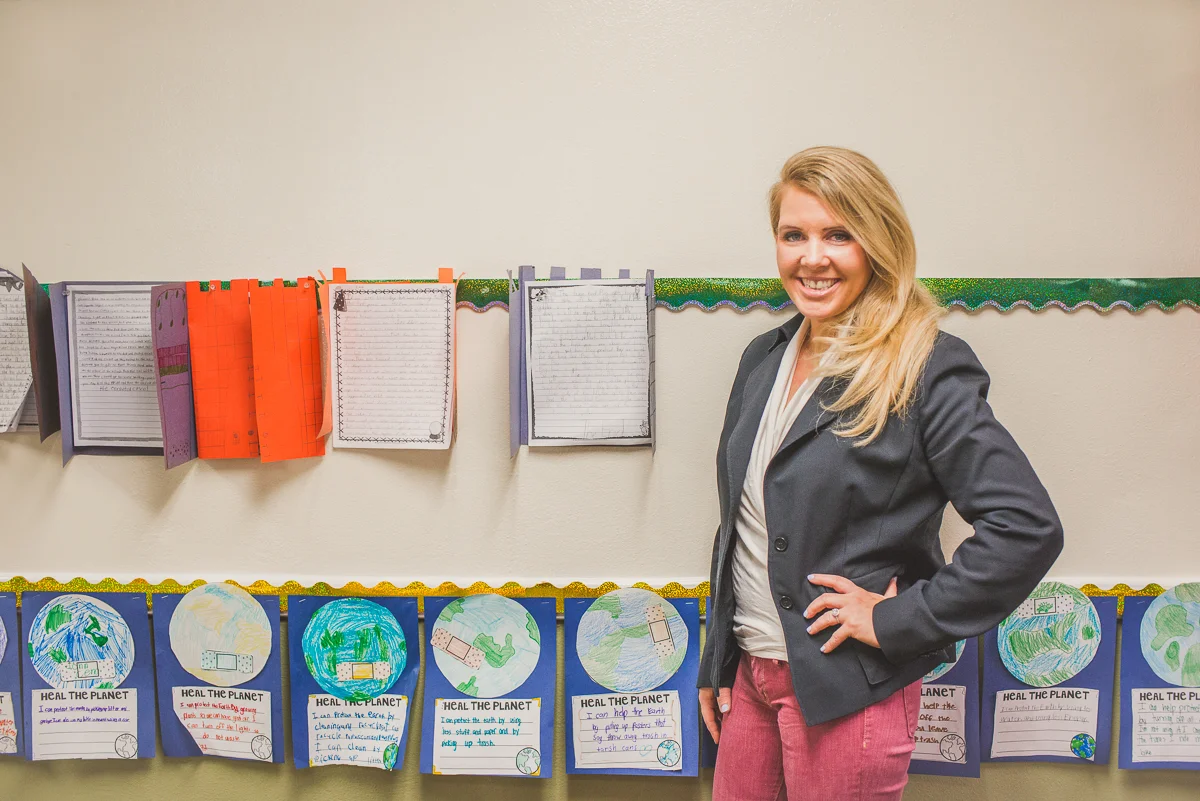 Mrs.Limber2018-1.jpg