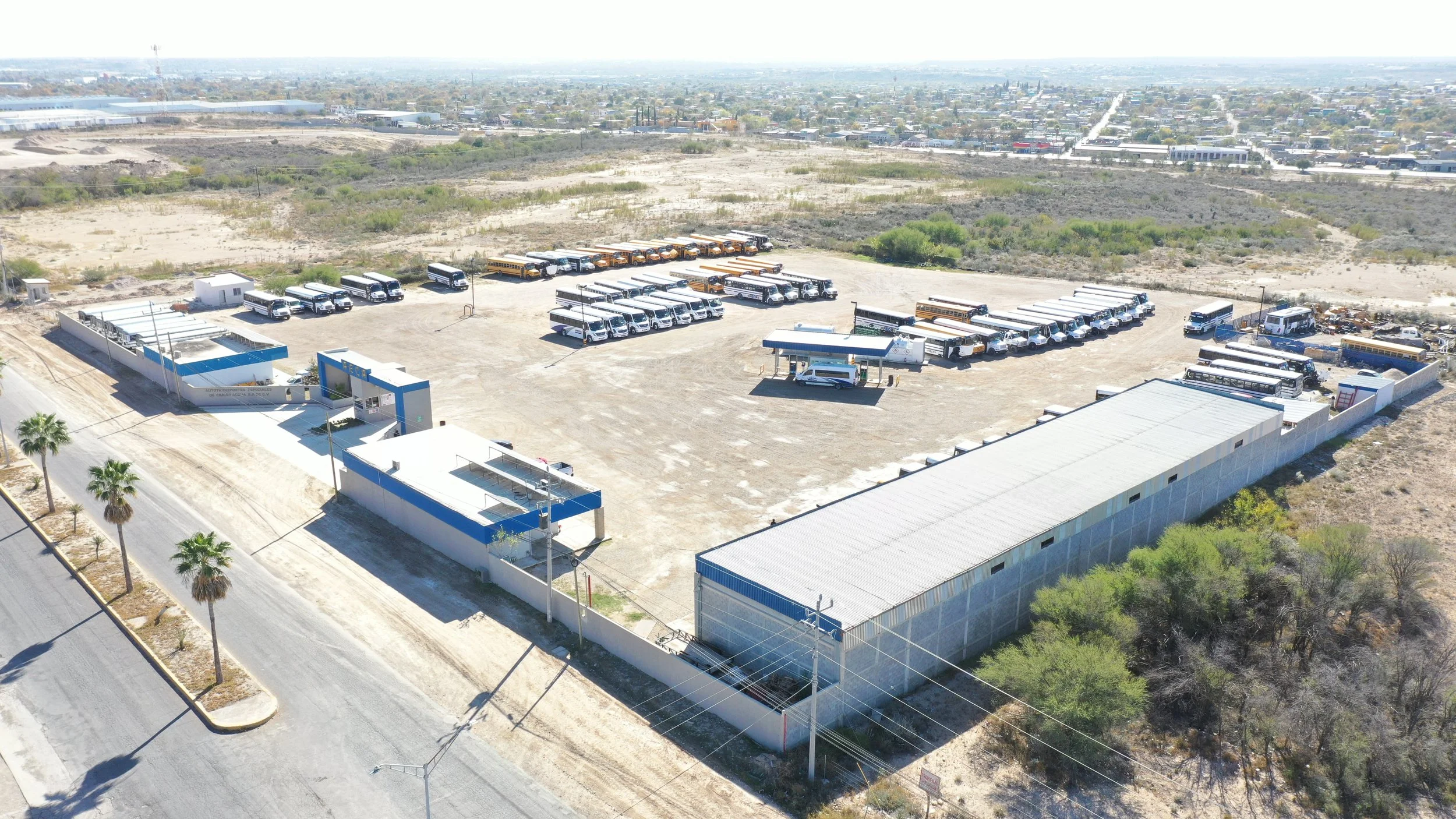DJI_0832.JPG