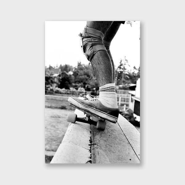 Axles_Air_EG-02.jpg