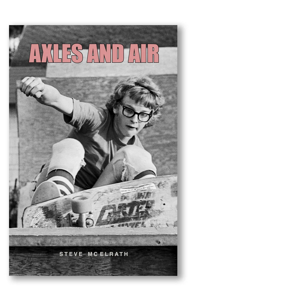 Axles_Air_McElrath_Steve.jpg