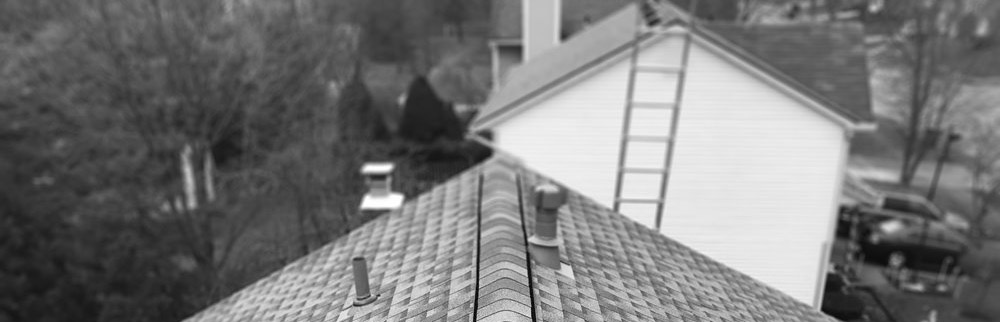 siding-roofing-header.jpg