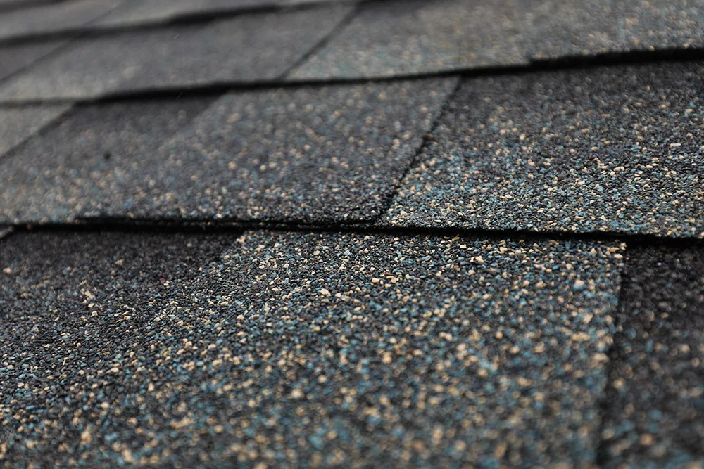 roofing-shingles.jpg