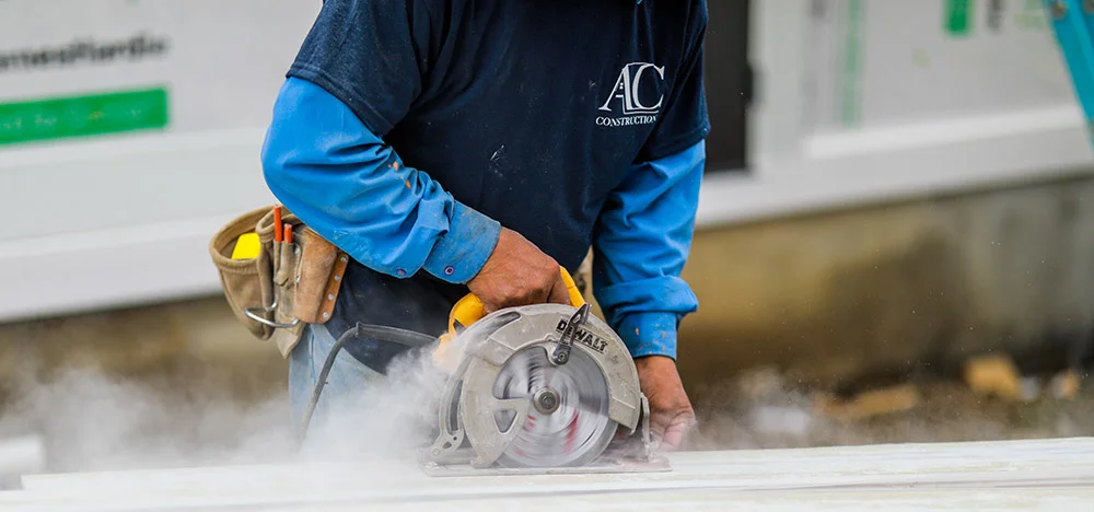 siding-repair-replacement.jpg