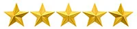 five-star-review.jpg