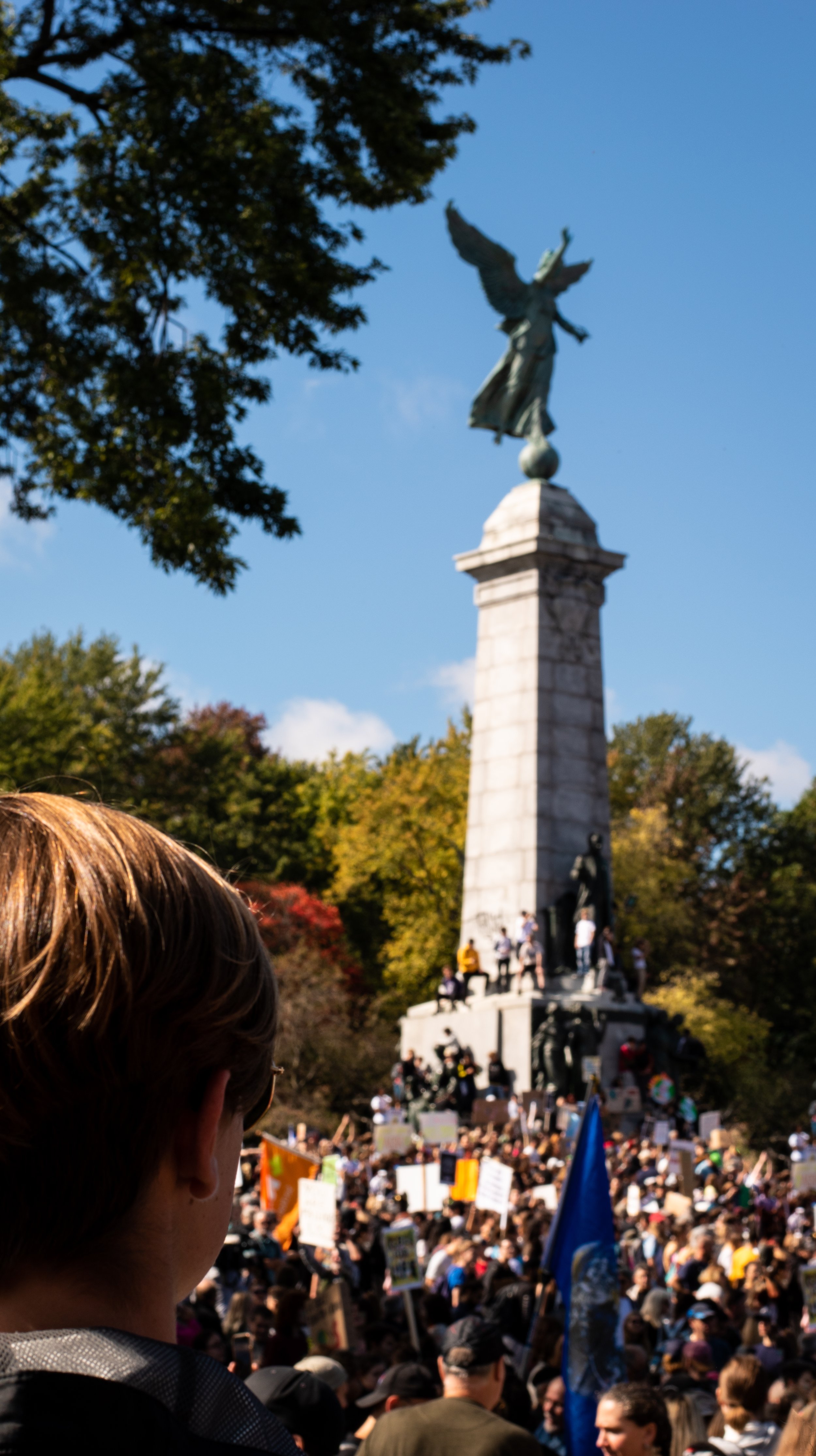 DSC_0277.JPG