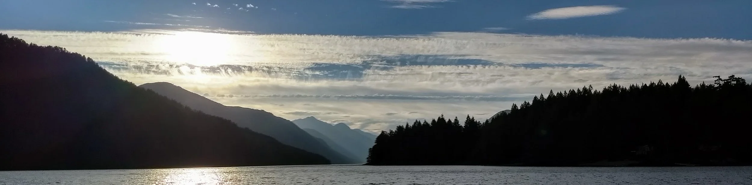 September 28, 2017 at 0552PM.jpeg