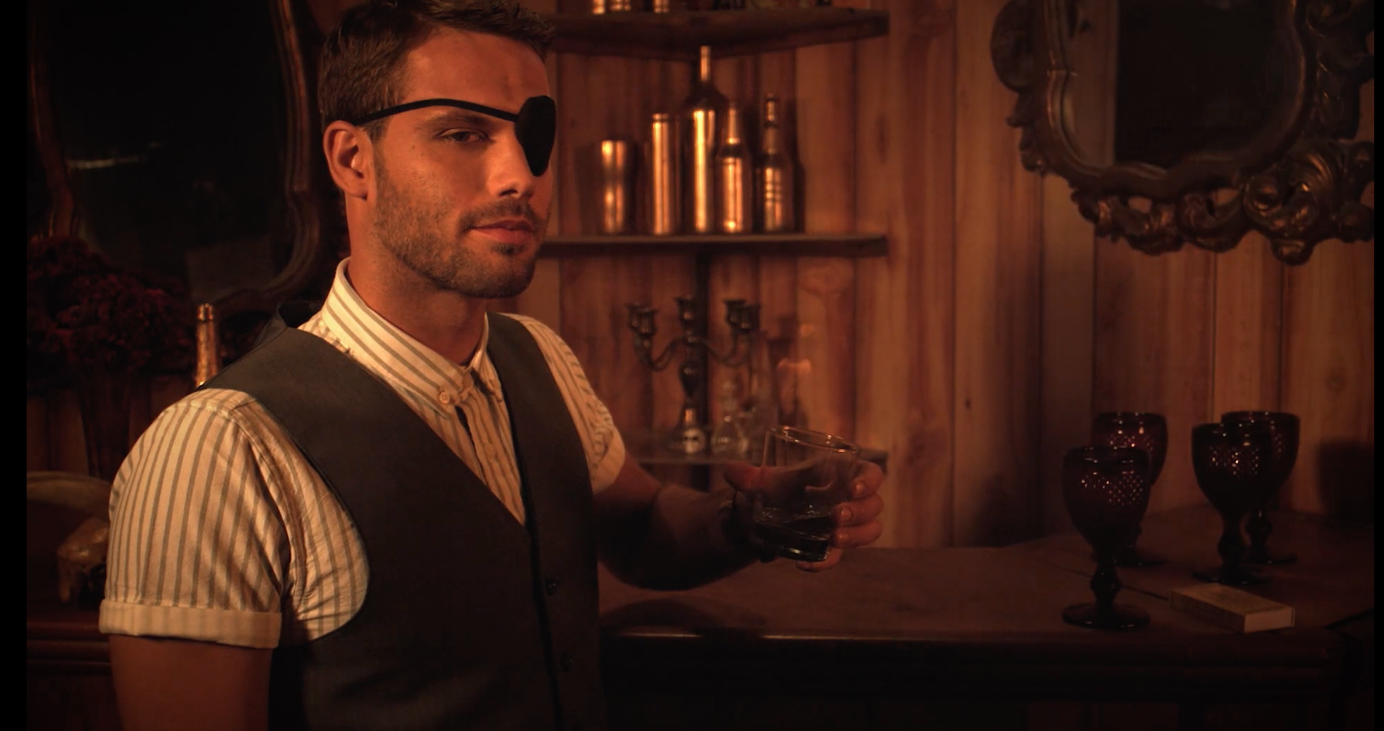 Screen Shot 2018-03-07 at 1.20.17 PM.png