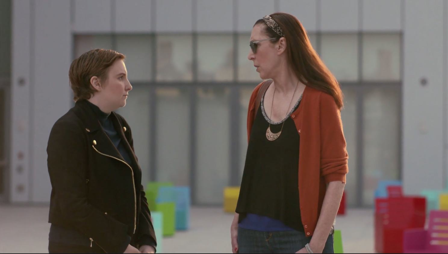 Screen Shot 2018-03-07 at 1.32.49 PM.png