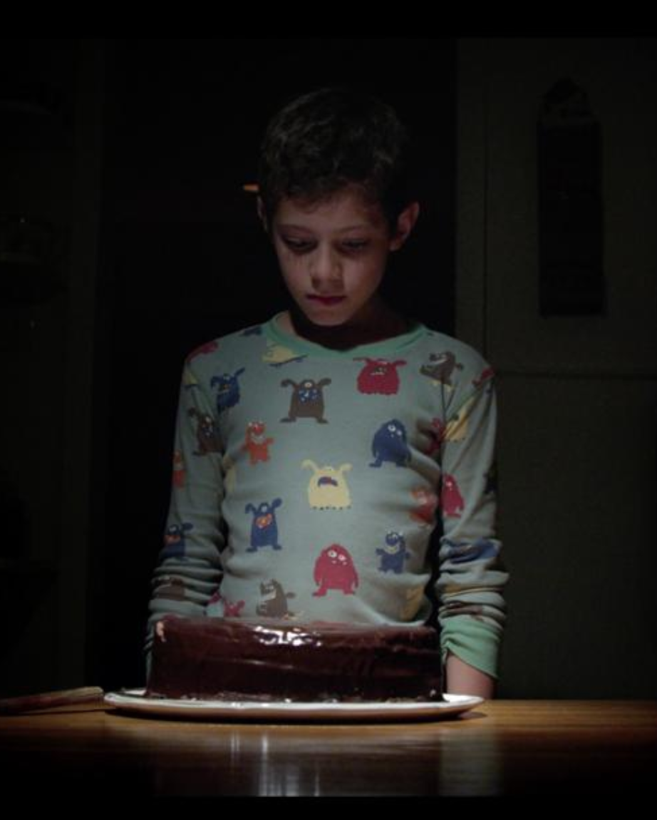 Screen Shot 2018-03-07 at 1.54.10 PM.png