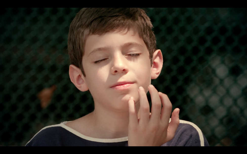 Screen+Shot+2016-11-24+at+3.39.57+PM.png