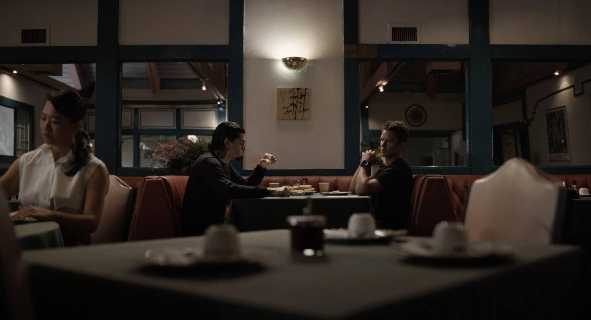 Screenshot 2026-04-13 at 12.25.18 PM.png