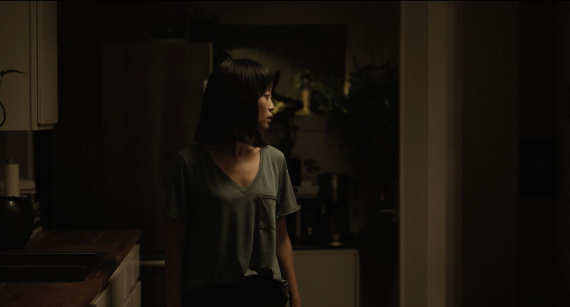 Screenshot 2026-04-13 at 12.09.05 PM.png