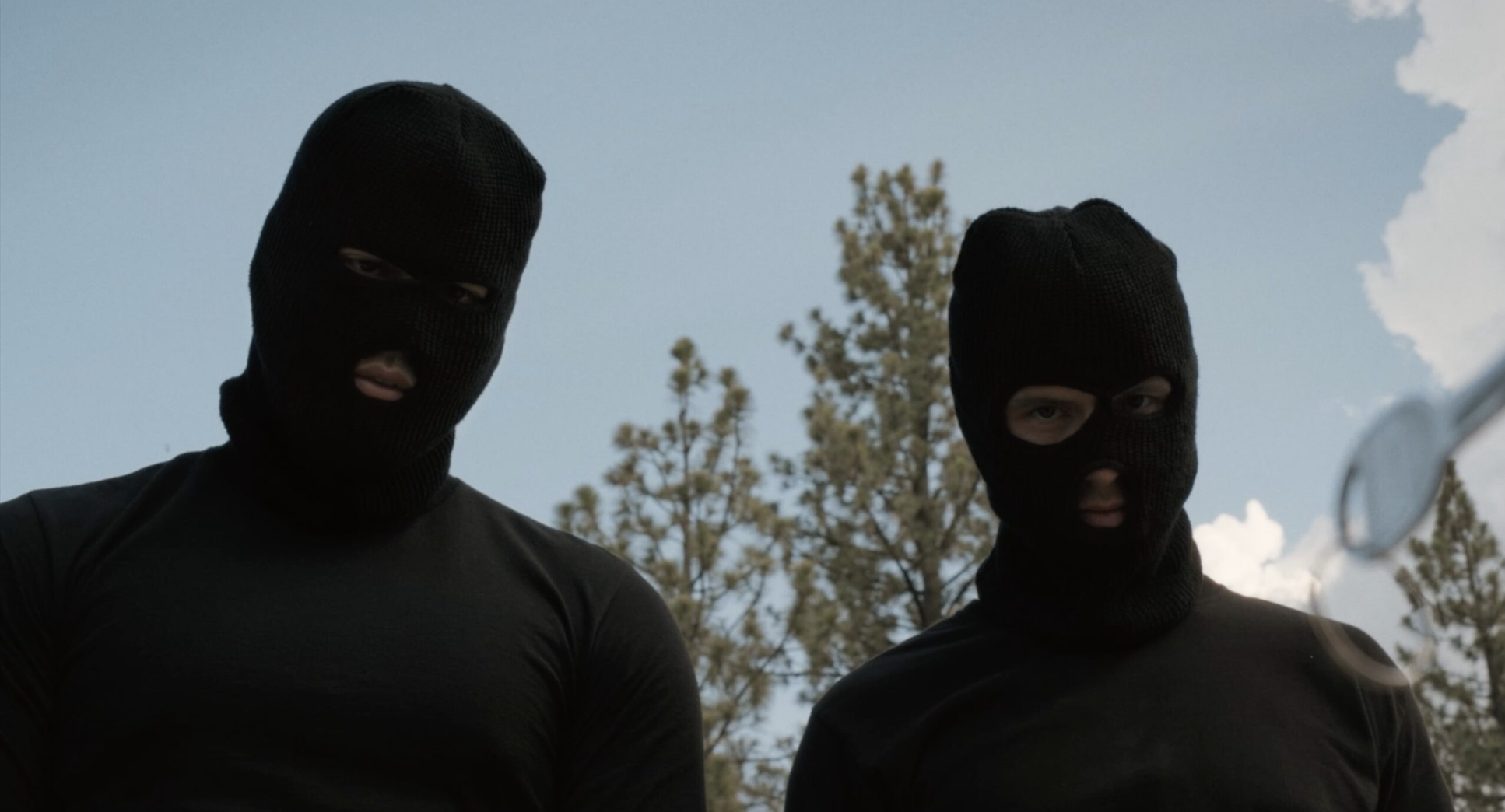 Screenshot 2026-04-13 at 12.09.23 PM.png