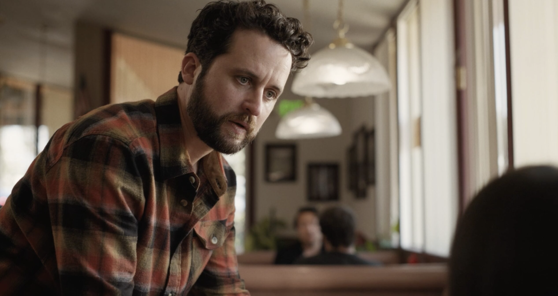 Screenshot 2026-04-13 at 12.24.54 PM.png