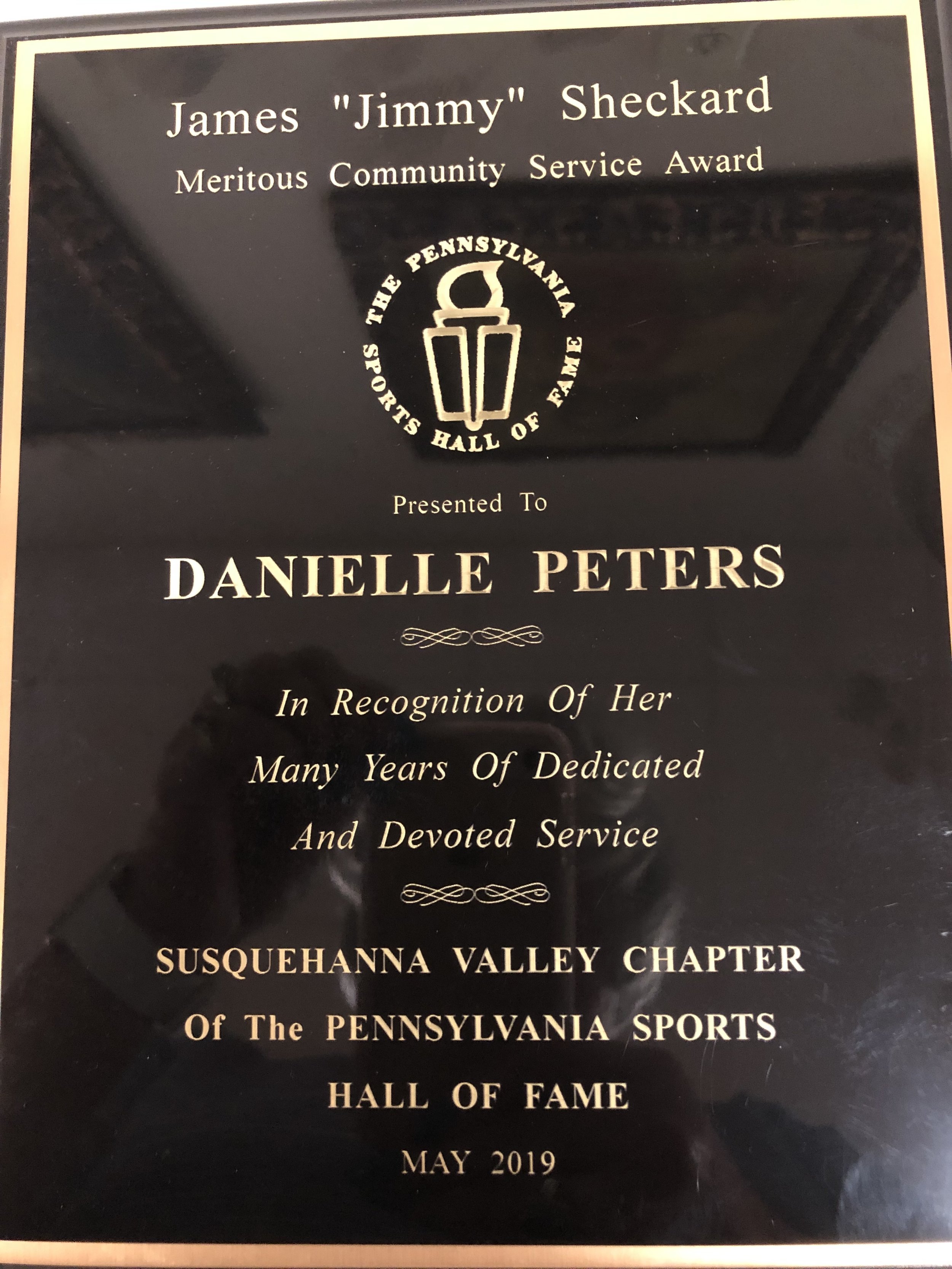 Danielle Award May 2019(2).jpeg