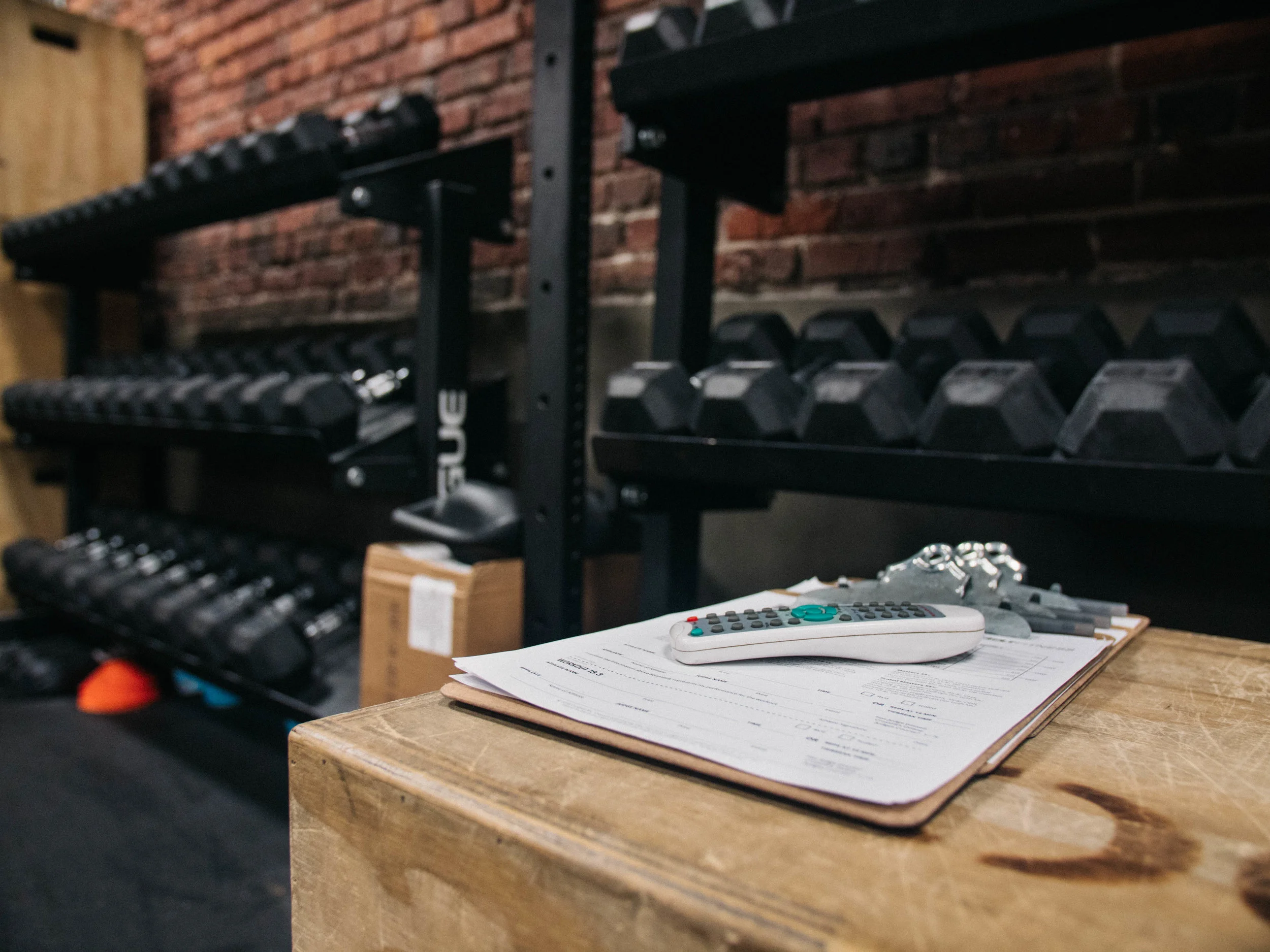 CrossFit-Felix-1155269.jpg