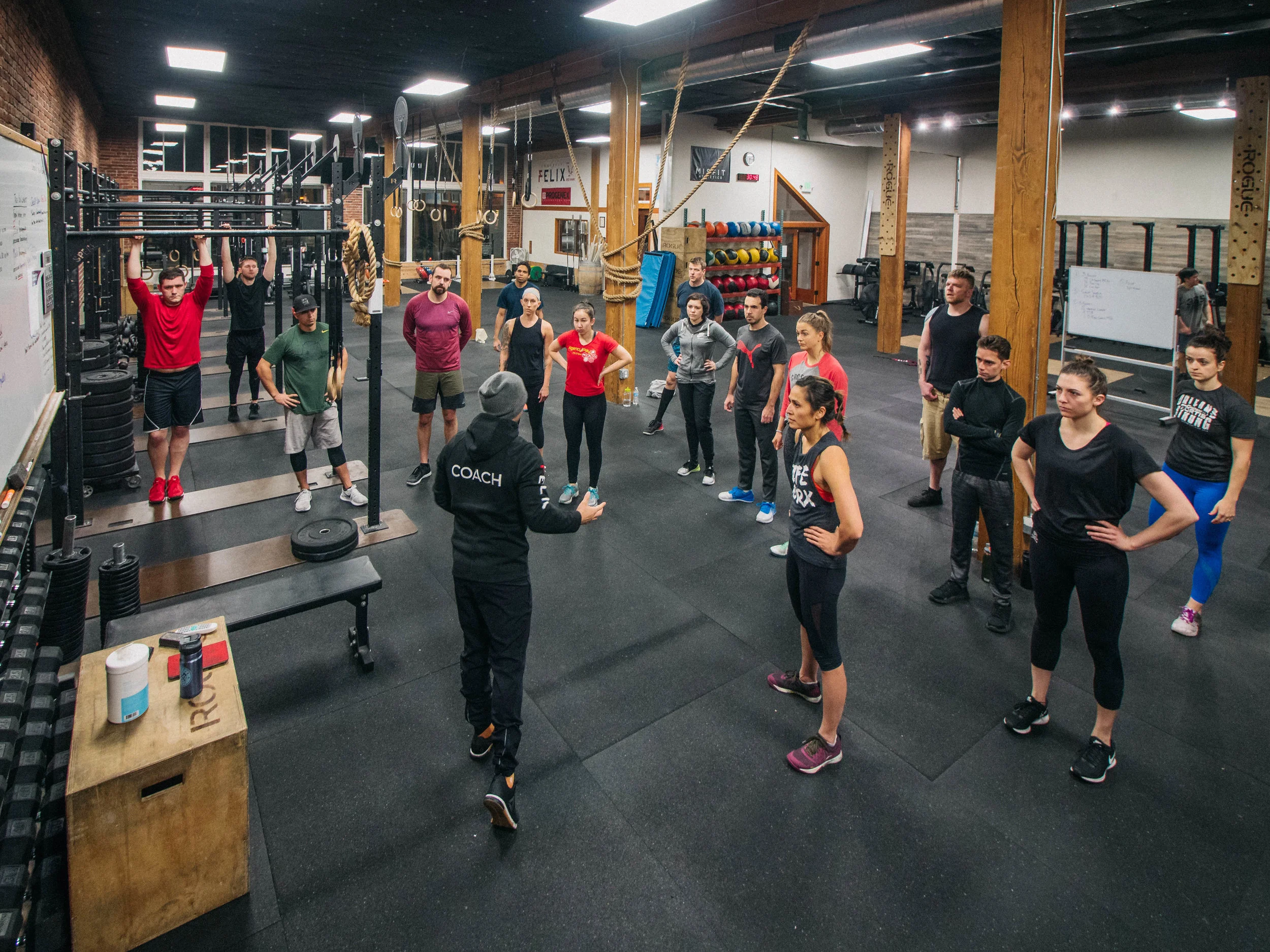 CrossFit-Felix-1155694.jpg