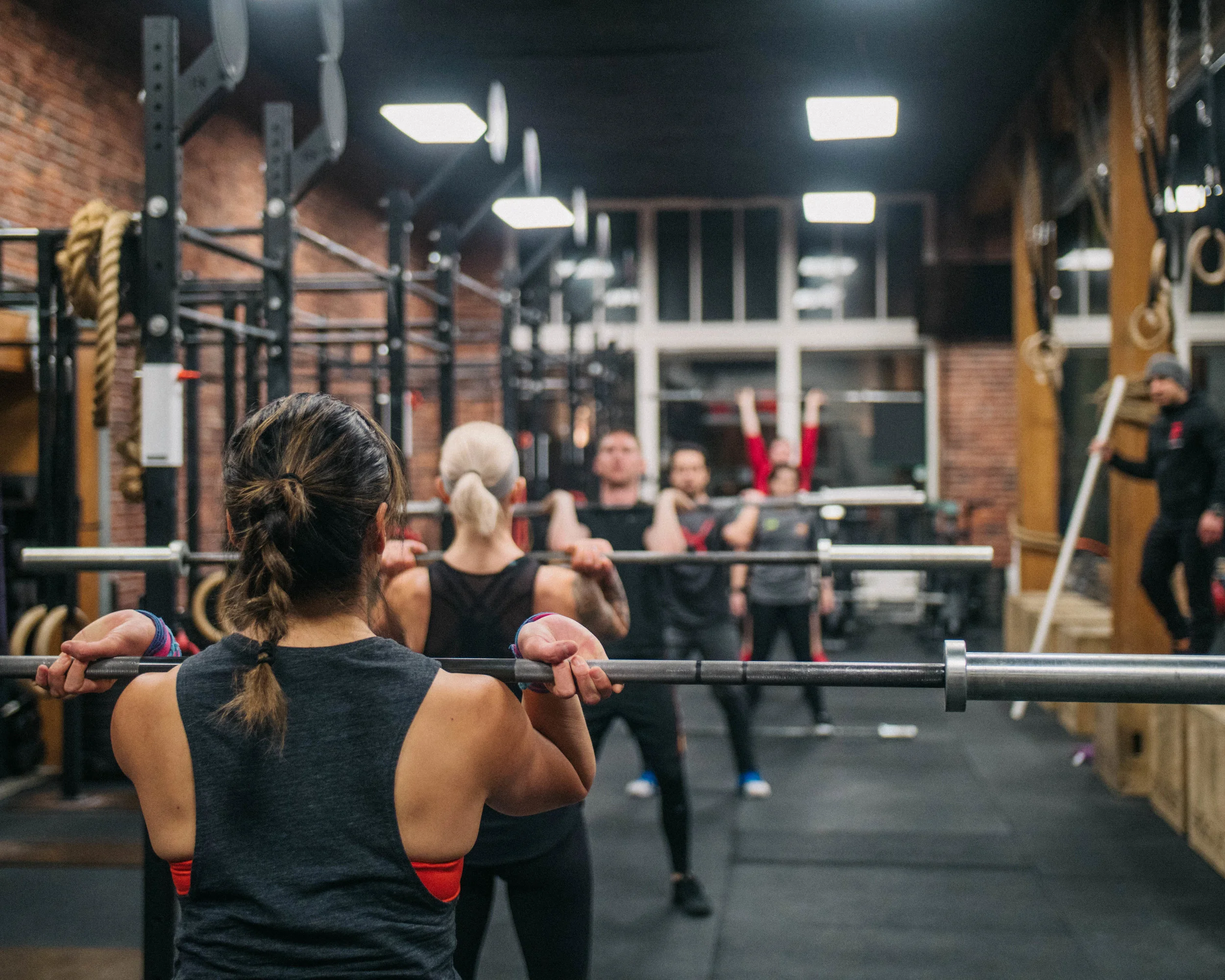 CrossFit-Felix-1155819.jpg