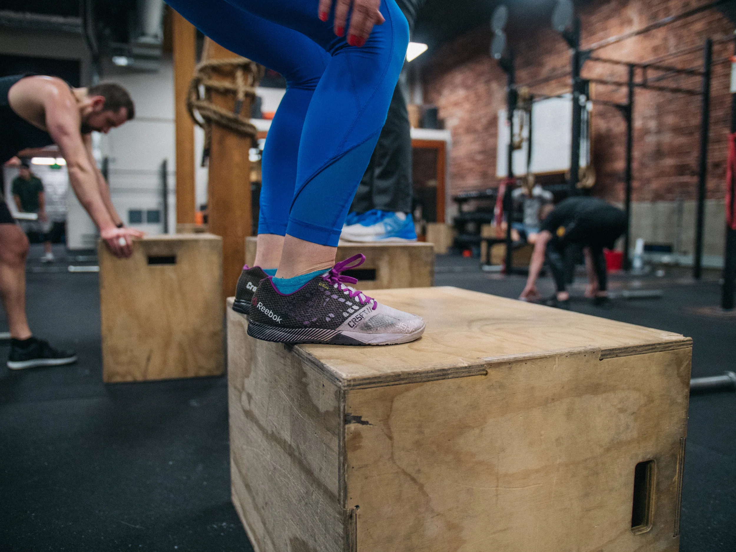 CrossFit-Felix-1155925.jpg