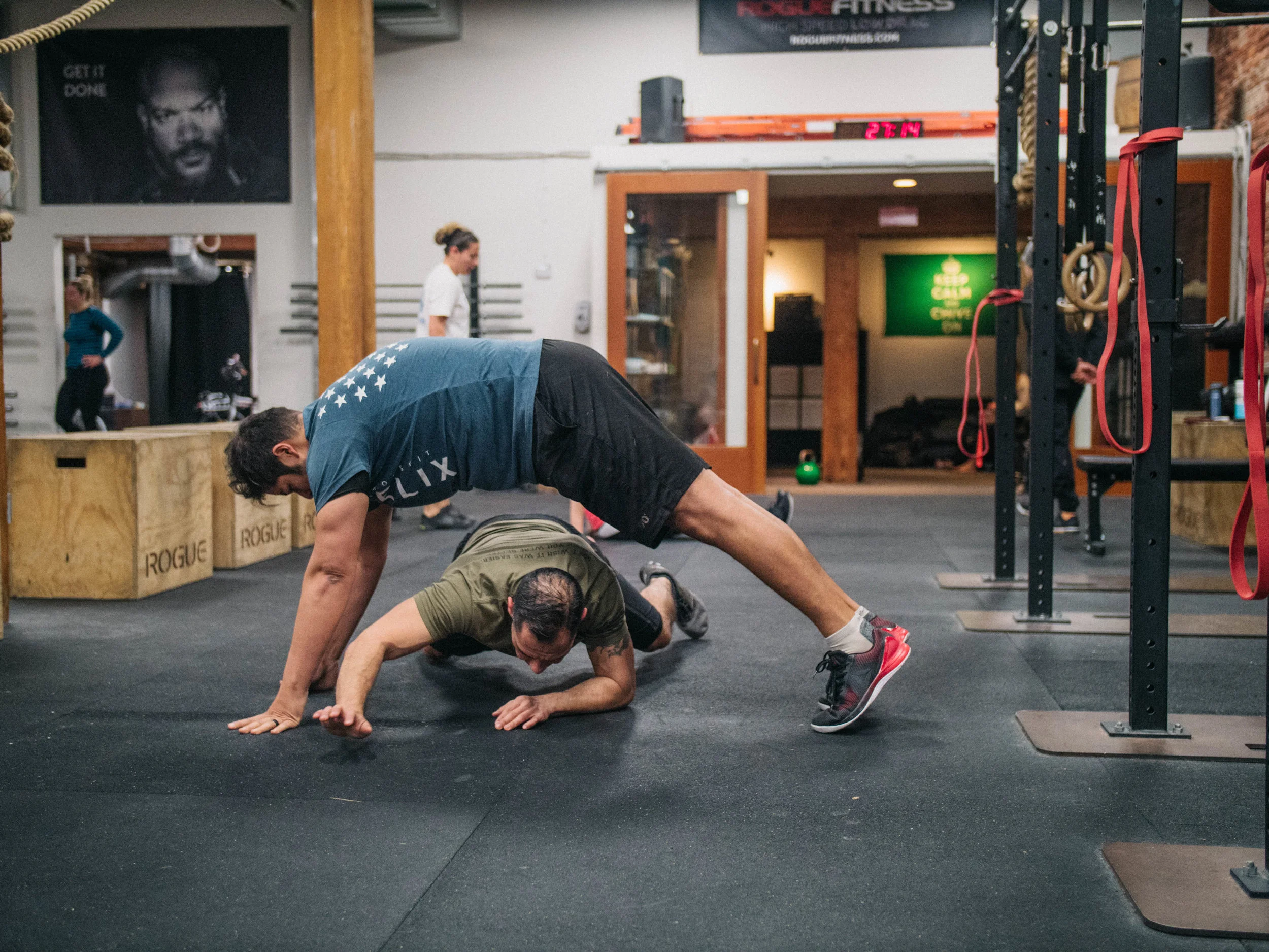 CrossFit-Felix-1166019.jpg