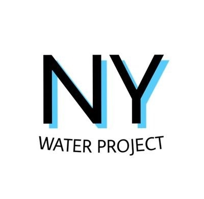 NY Water Project