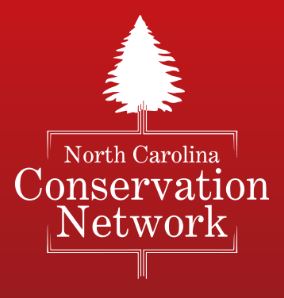 NC Conservation Network