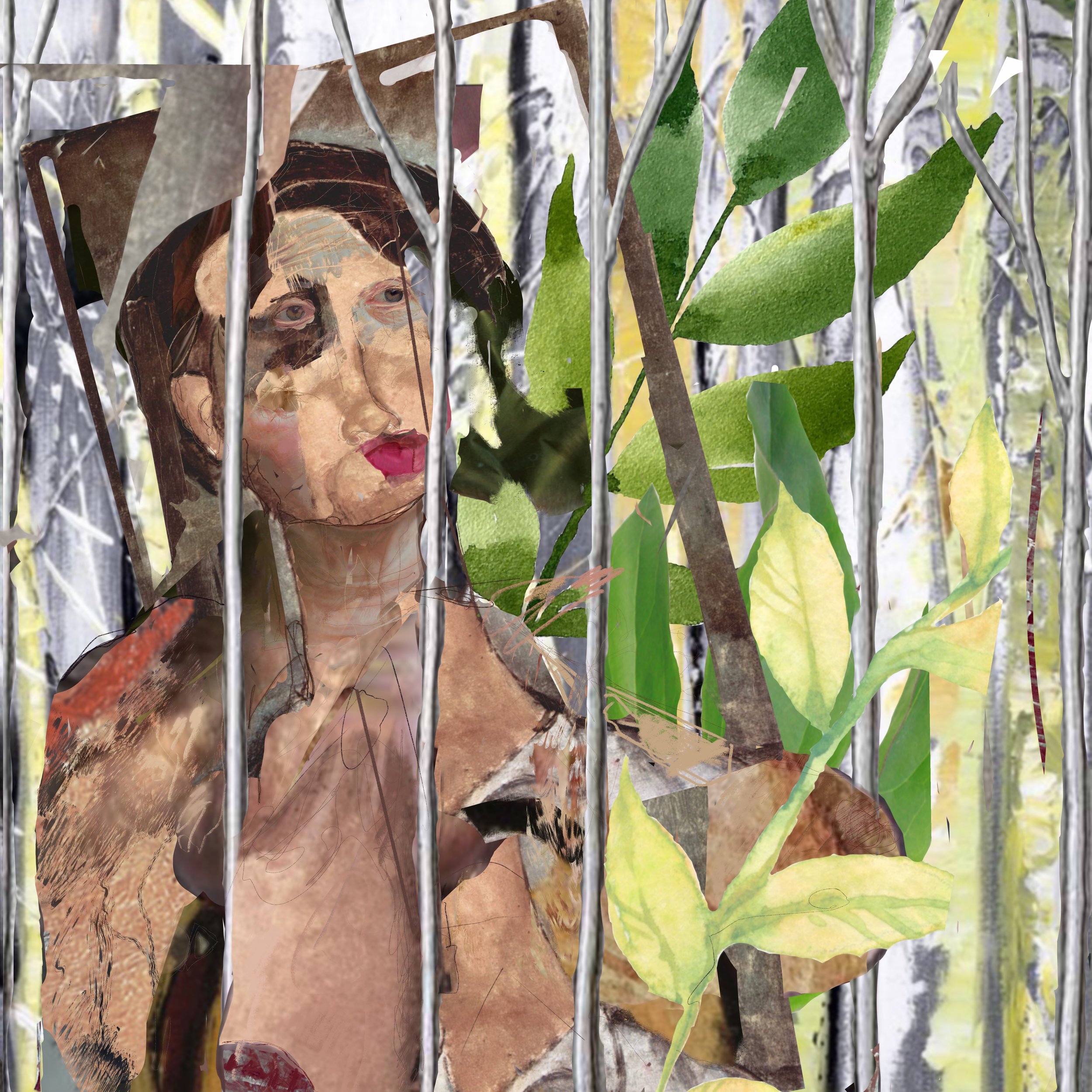 ARTWORKS 2018 2.jpg