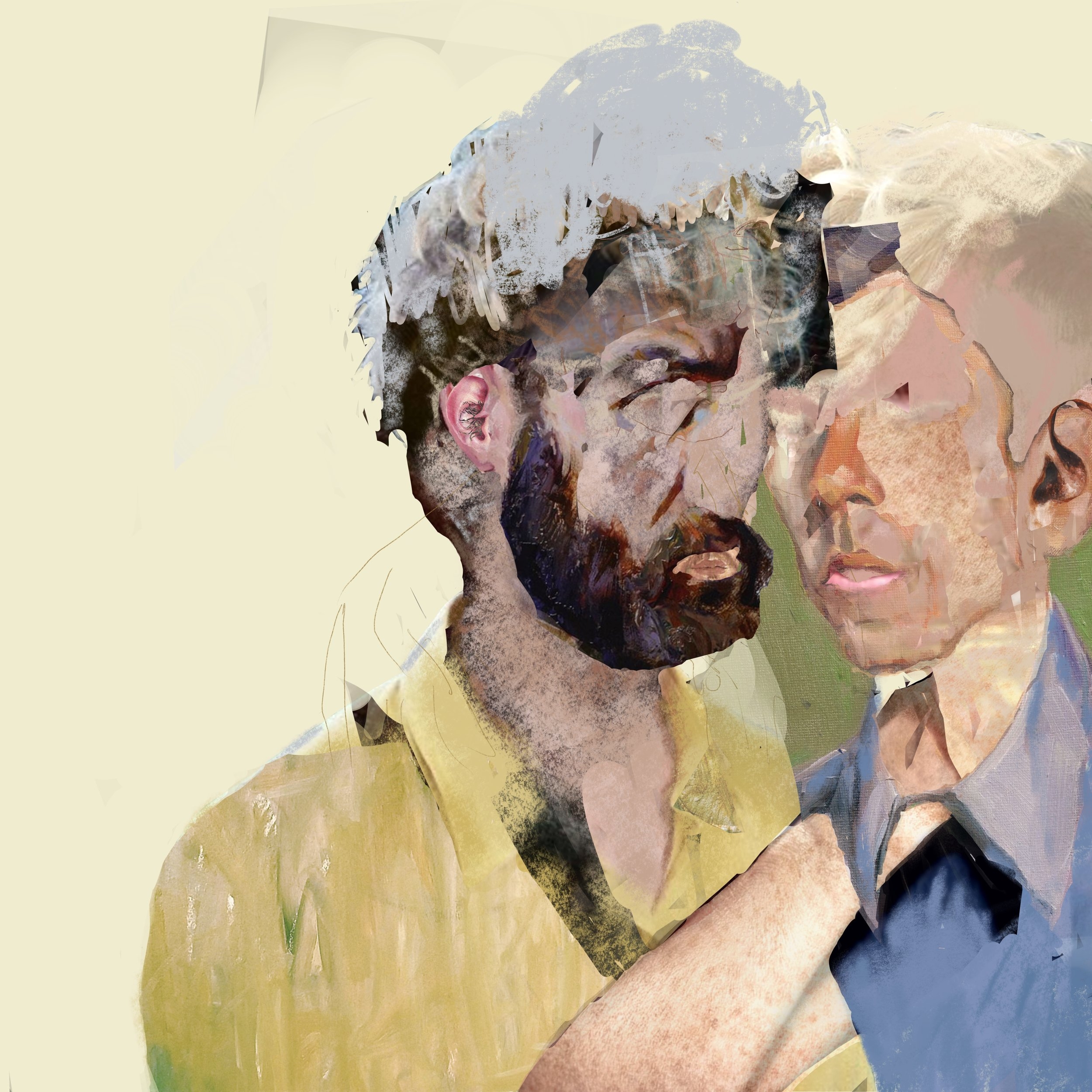 ARTWORK 2018 1.jpg